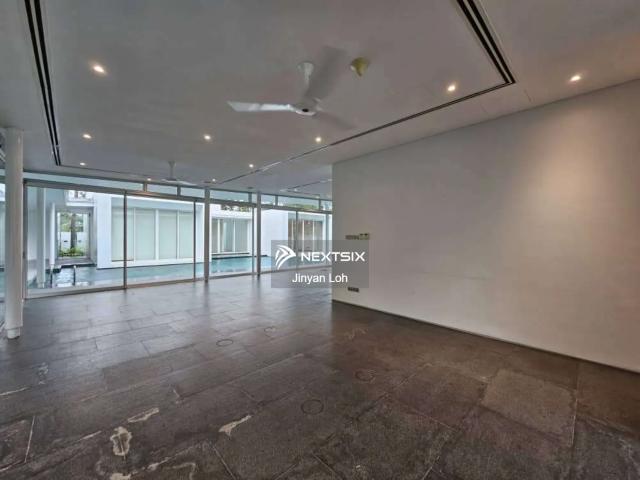 Residential House for sale in Selangor