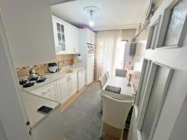 Sincan, Ankara içerisinde satılık mülk