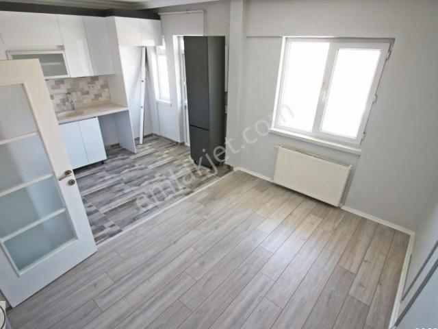 Sincan, Ankara içerisinde kiralık mülk