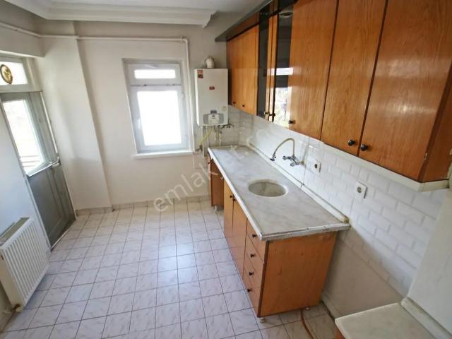 Sincan, Ankara içerisinde kiralık mülk