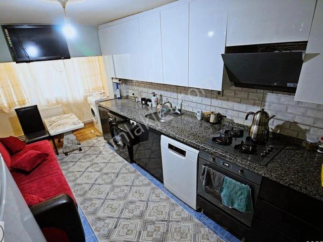 Sincan, Ankara içerisinde satılık mülk