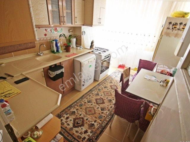 Sincan, Ankara içerisinde satılık mülk