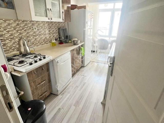 Sincan, Ankara içerisinde kiralık mülk