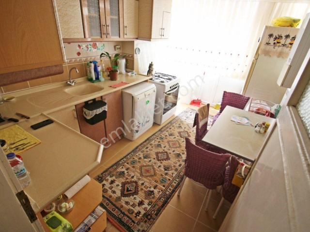 Sincan, Ankara içerisinde satılık mülk