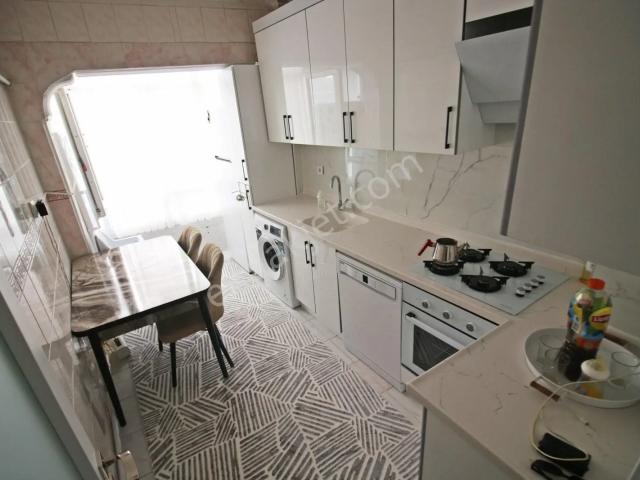 Sincan, Ankara içerisinde satılık mülk