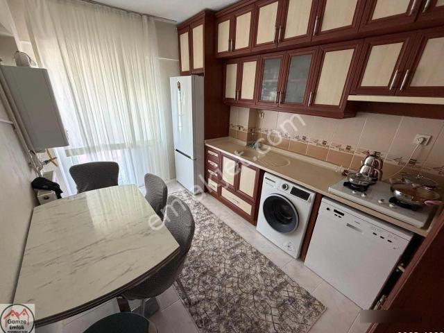 Sincan, Ankara içerisinde satılık mülk