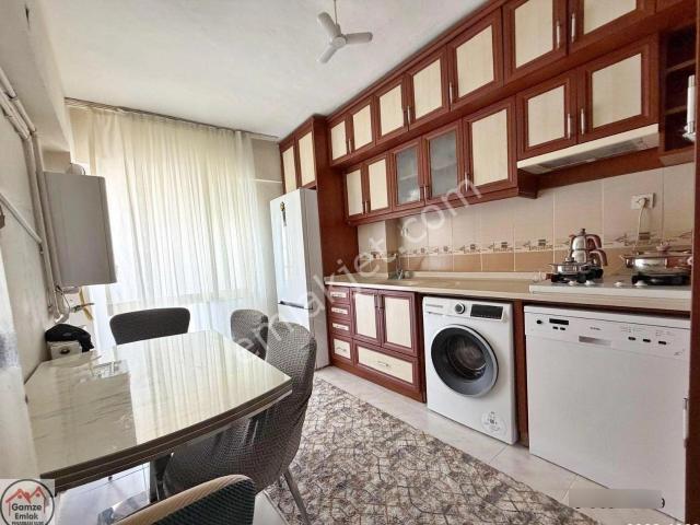Sincan, Ankara içerisinde satılık mülk