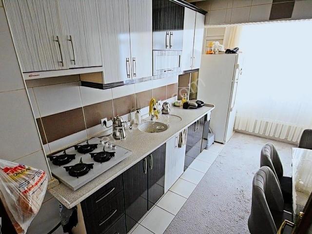 Etimesgut, Ankara içerisinde satılık mülk