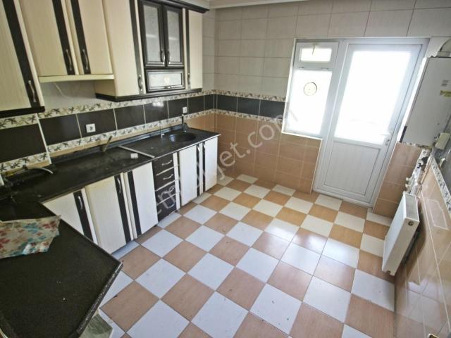 Sincan, Ankara içerisinde kiralık mülk