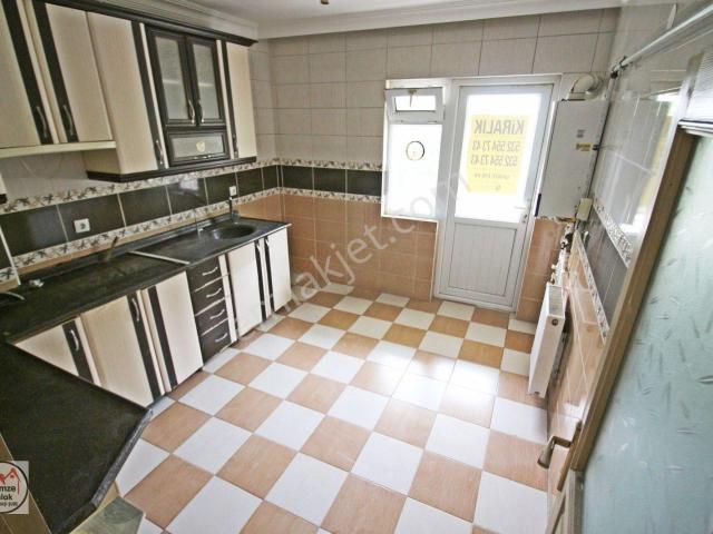 Sincan, Ankara içerisinde kiralık mülk