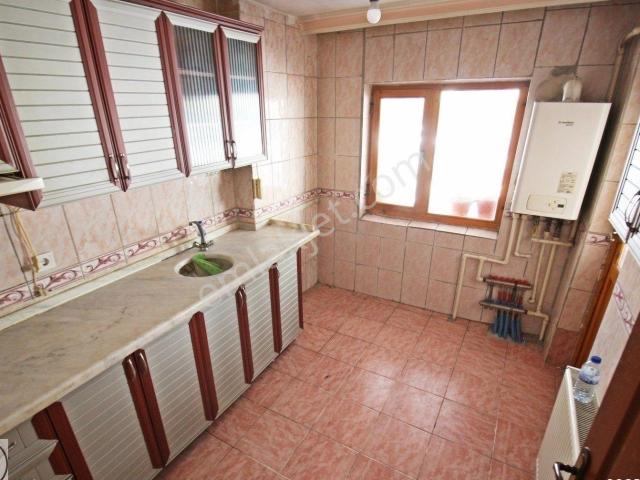 Sincan, Ankara içerisinde satılık mülk