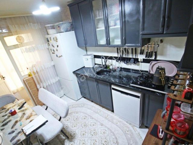 Sincan, Ankara içerisinde satılık mülk