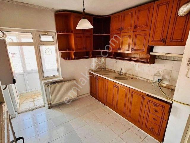 Sincan, Ankara içerisinde satılık mülk