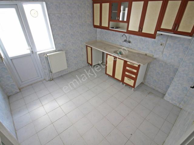 Pınarbaşı Mahallesi, Sincan içerisinde kiralık mülk