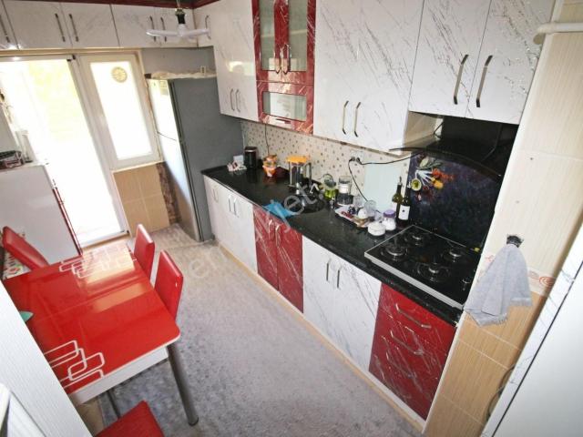 Sincan, Ankara içerisinde satılık mülk