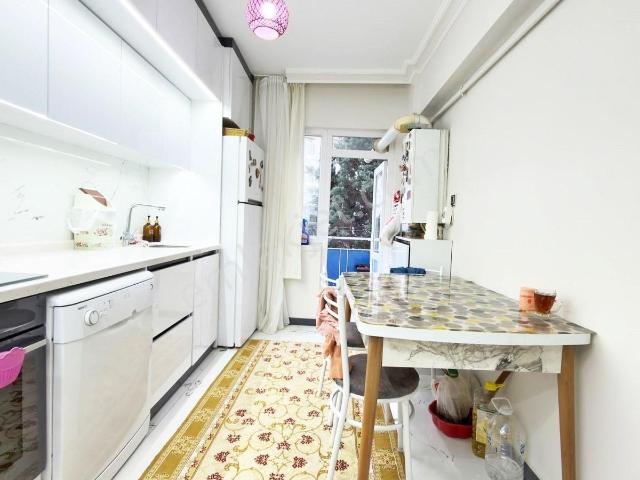 Sincan, Ankara içerisinde satılık mülk
