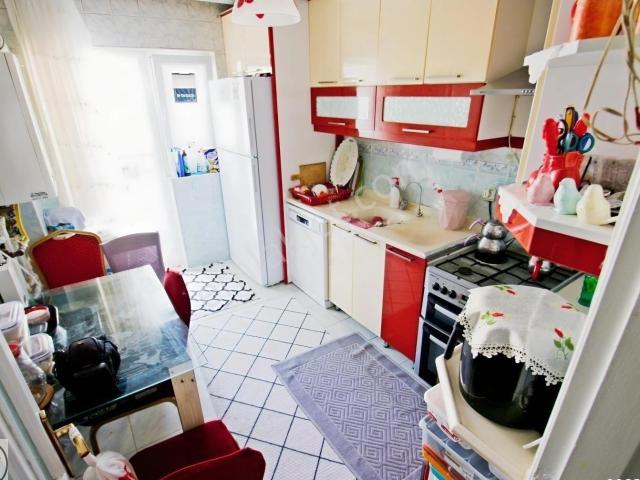 Sincan, Ankara içerisinde satılık mülk