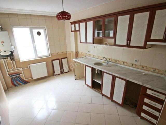 Sincan, Ankara içerisinde satılık mülk