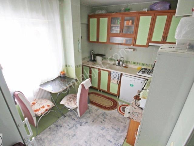 Sincan, Ankara içerisinde satılık mülk