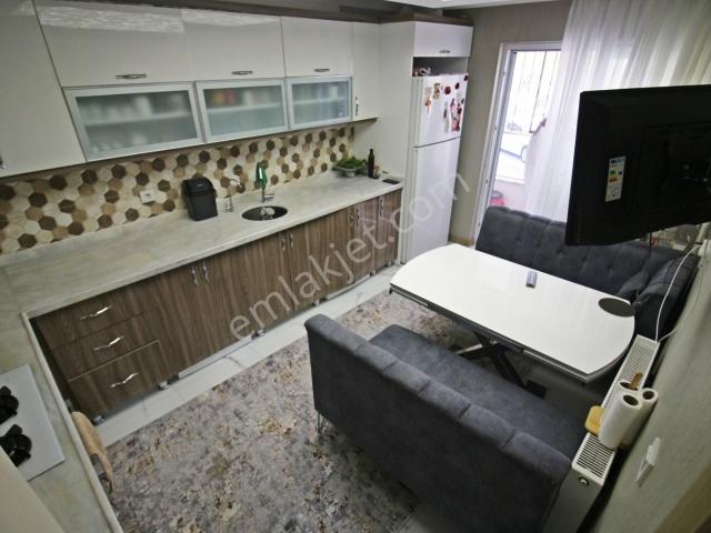 Sincan, Ankara içerisinde satılık mülk