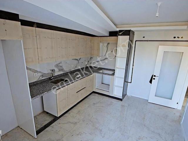 Sincan, Ankara içerisinde satılık mülk