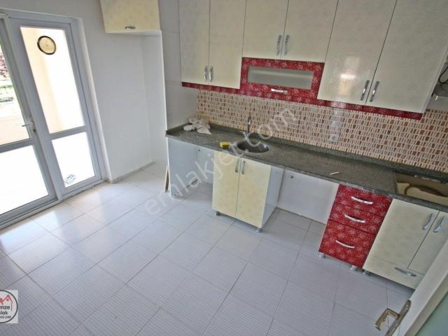 Sincan, Ankara içerisinde satılık mülk