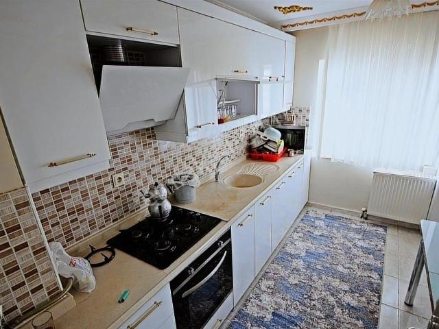Sincan, Ankara içerisinde satılık mülk