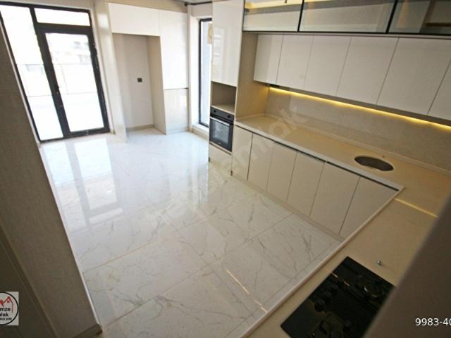 Sincan, Ankara içerisinde satılık mülk