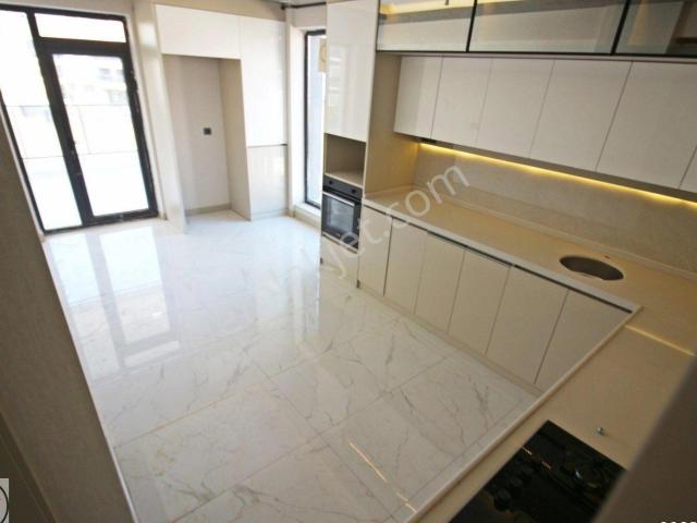 Sincan, Ankara içerisinde satılık mülk