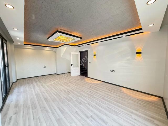 Mustafapaşa Mahallesi, Gebze içerisinde satılık mülk