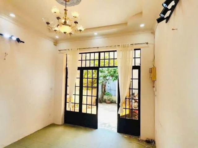 Nhà bán tại Thủ Đức, Hồ Chí Minh