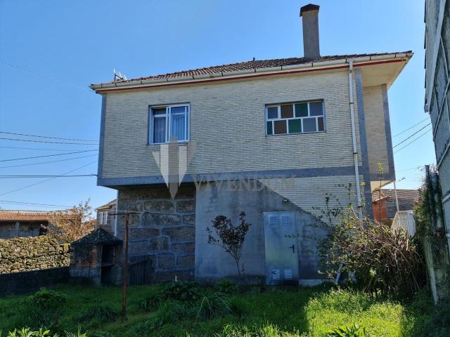 Casa en venta en A Limia, Galicia