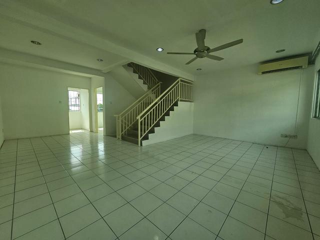 Terraced House for sale in Kinabalu, Sabah