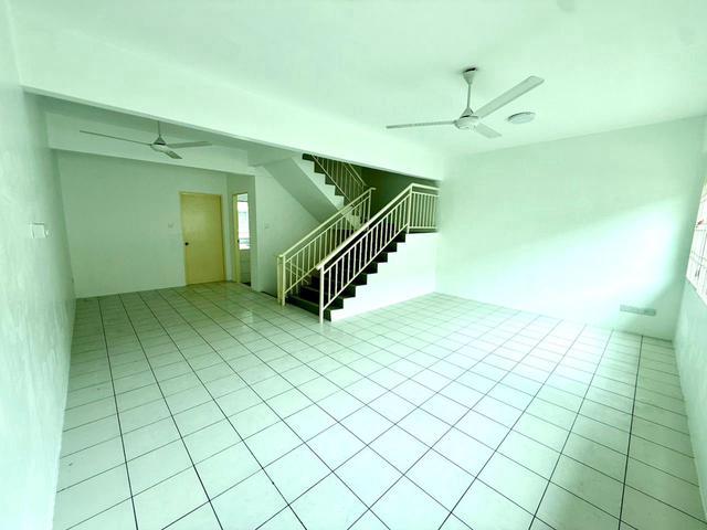 Townhouse for sale in Kota Kinabalu, Bahagian Pantai Barat