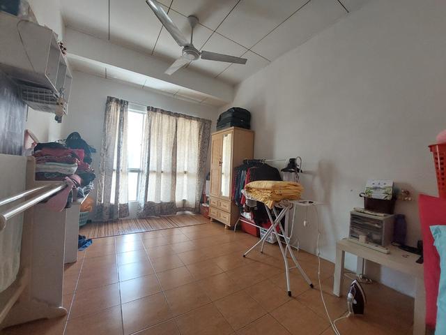 Terraced House for sale in Penampang, Pinampang