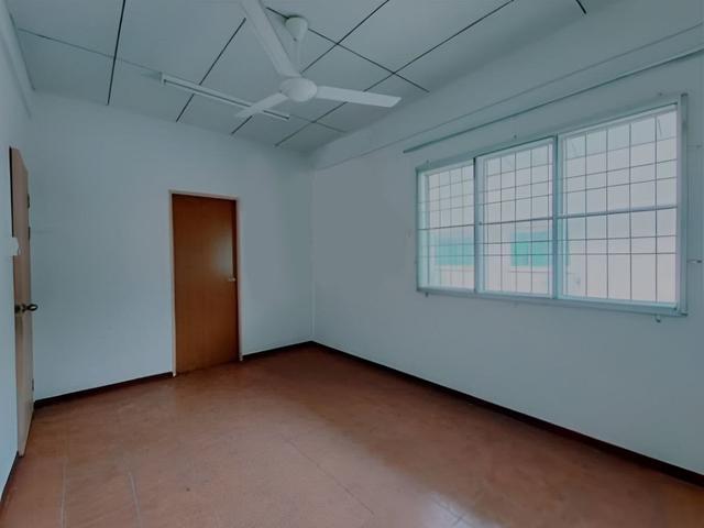 Terraced House for sale in Kinabalu, Sabah