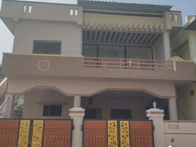 House for rent in Coimbatore, Tamil Nadu
