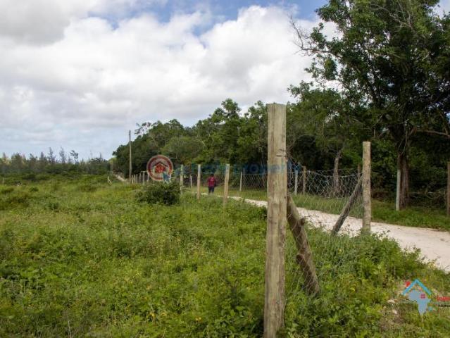 Land for sale in Kilifi