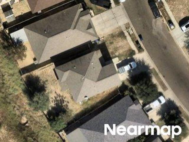 House for sale in Laredo, Texas