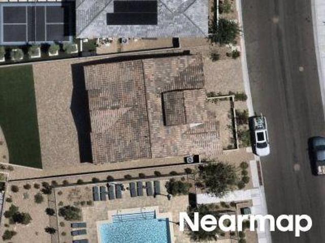 Property for sale in Redpoint, Las Vegas