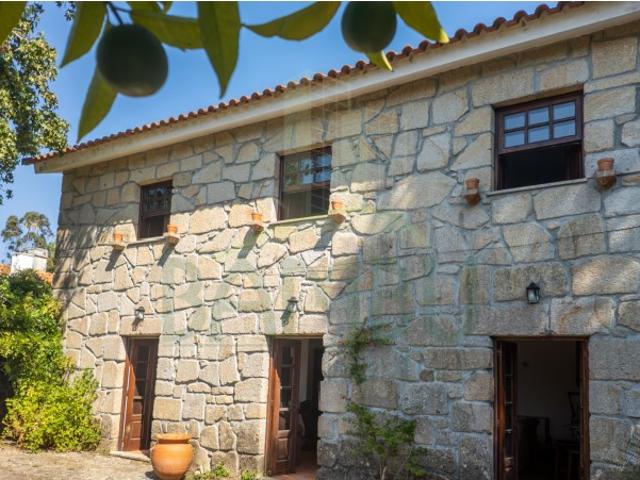 Casa alugar em Vila Nova De Cerveira, Viana Do Castelo