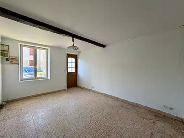 Maison location à Château-Thierry, Gandelu