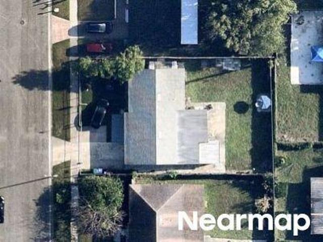 House for sale in East Orlando, Orlando