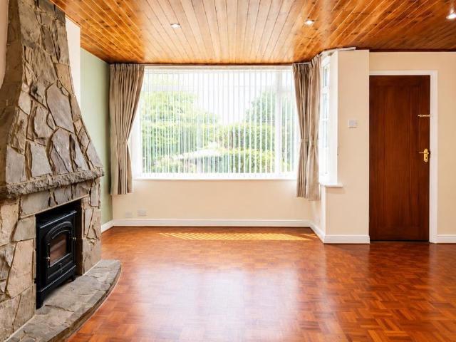 Apartment for rent in Greater London