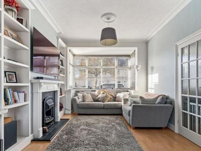 House for sale in Sutton Green, Woking