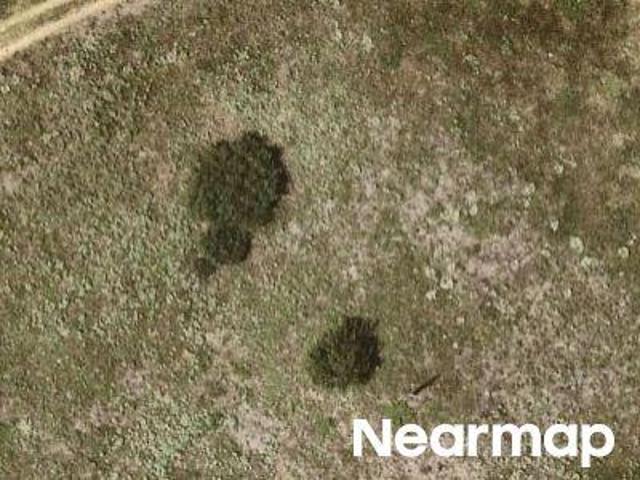 Land for sale in Kingsbury, Texas