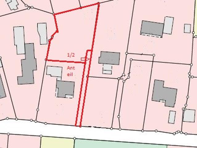 Erdgeschosswohnung kaufen in Ganderkesee, Niedersachsen