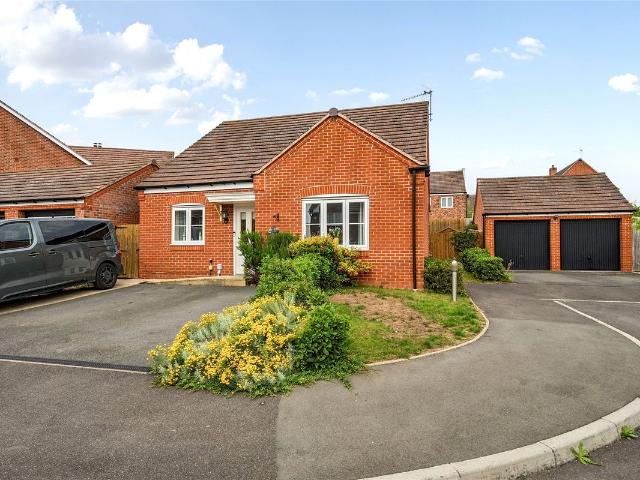 House for rent in Crookhill, Worcestershire