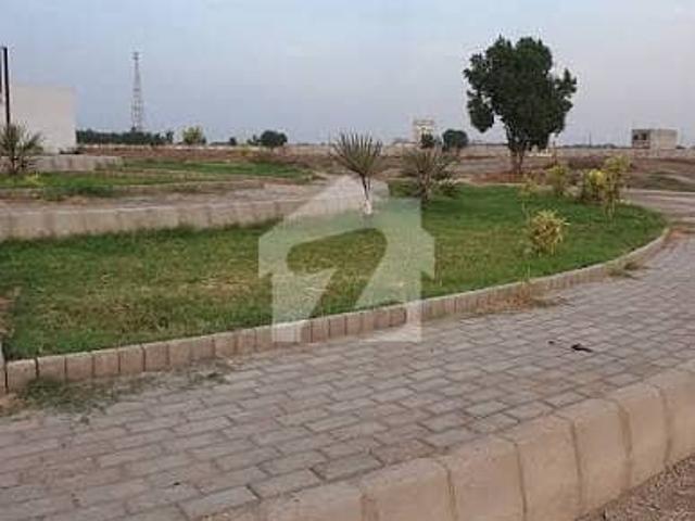 Property for sale in کراچی ڈویژن, North Waziristan