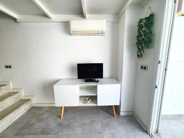 Apartamento en alquiler en Grau i Platja, la Safor